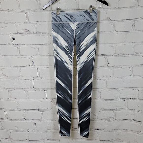 Joy Lab Full-length Running Leggings - Picture 3 of 6